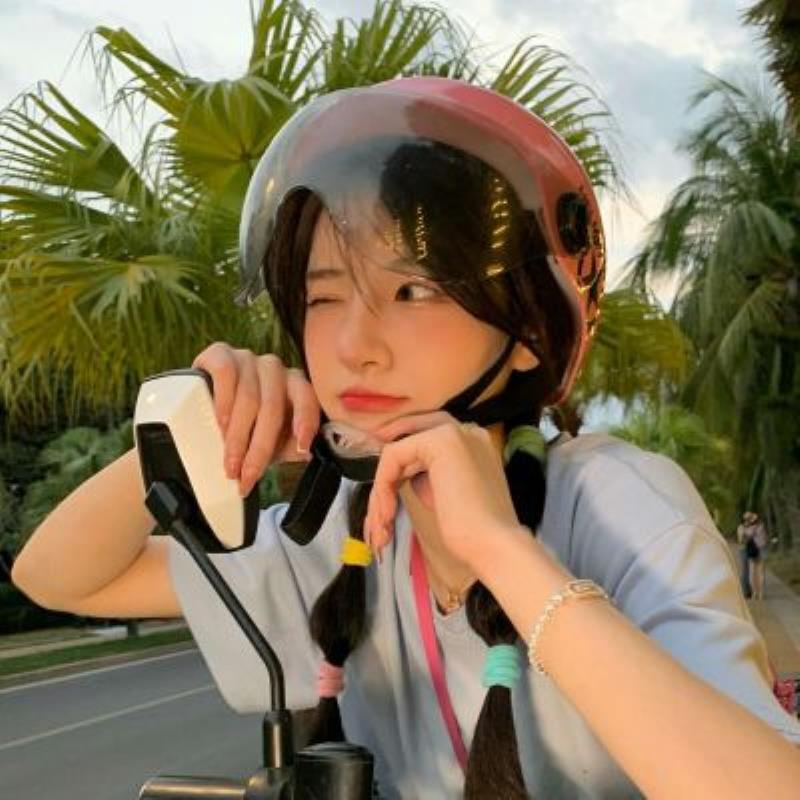 古交陪游禮儀焉映儀 古交陪游禮儀焉映儀