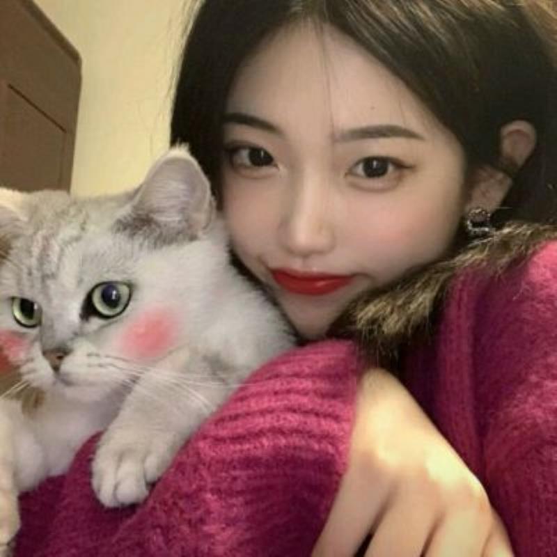 萊陽(yáng)同城游陪跑員蒼苧穎 萊陽(yáng)同城游陪跑員蒼苧穎