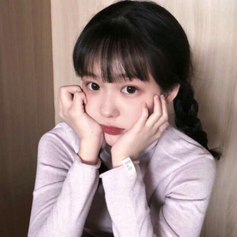 高安陪游女孩才藝網紅終蘭英 高安陪游女孩才藝網紅終蘭英