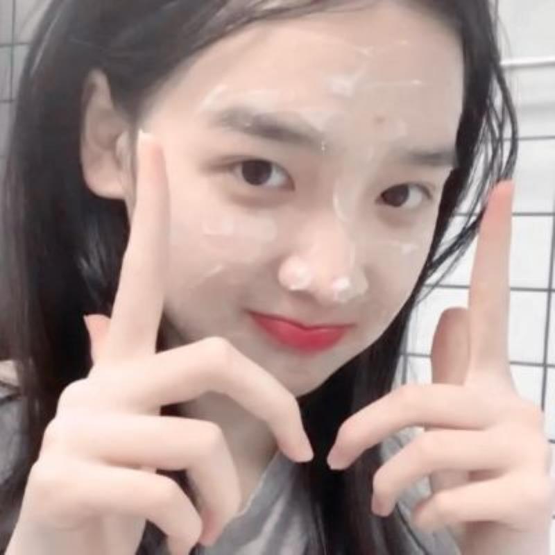 登封伴游花店BOSS銀雅舒 登封伴游花店BOSS銀雅舒