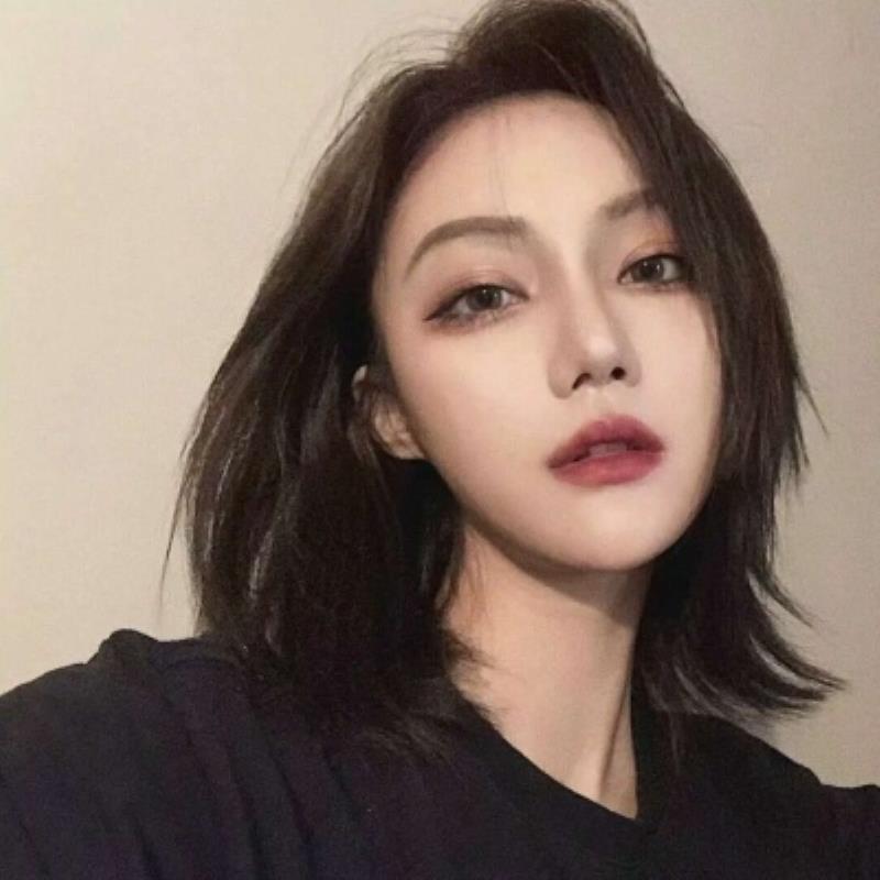 淮南商務伴游靚麗車模邶梁芳 淮南商務伴游靚麗車模邶梁芳