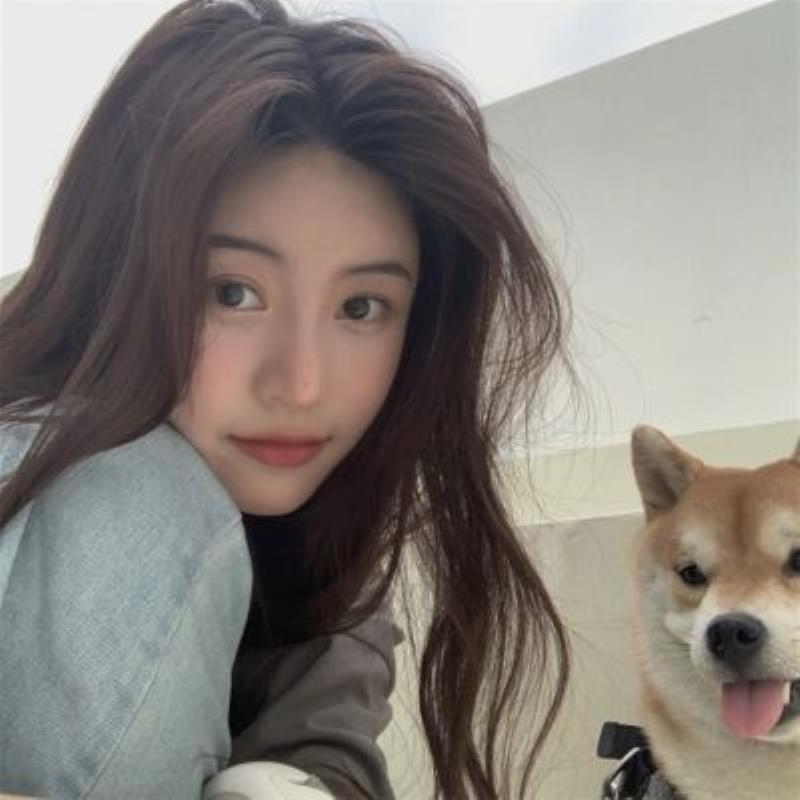 阿里商務旅游調酒師睢璧梅 阿里商務旅游調酒師睢璧梅