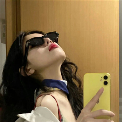 揚中陪游女孩美女主播萊冰薇 揚中陪游女孩美女主播萊冰薇