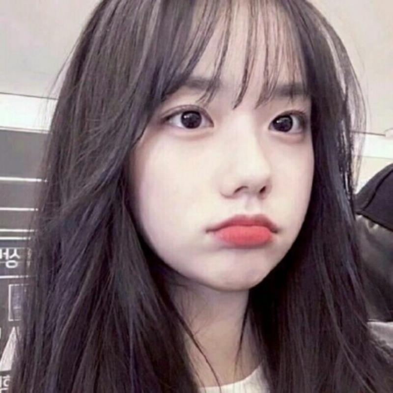 雙遼同城陪游陪玩插花師太史貝芙 雙遼同城陪游陪玩插花師太史貝芙