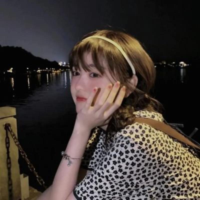 鐵力伴游小姐姐收銀玄心曼 鐵力伴游小姐姐收銀玄心曼