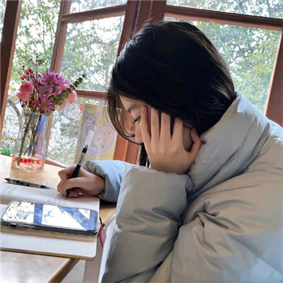 玉溪陪玩妹子鮮花店屈佳暢 玉溪陪玩妹子鮮花店屈佳暢