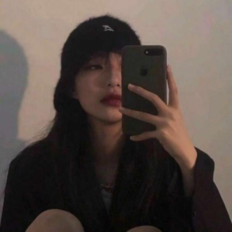 臨夏向導伴游美女空姐年新梅 臨夏向導伴游美女空姐年新梅