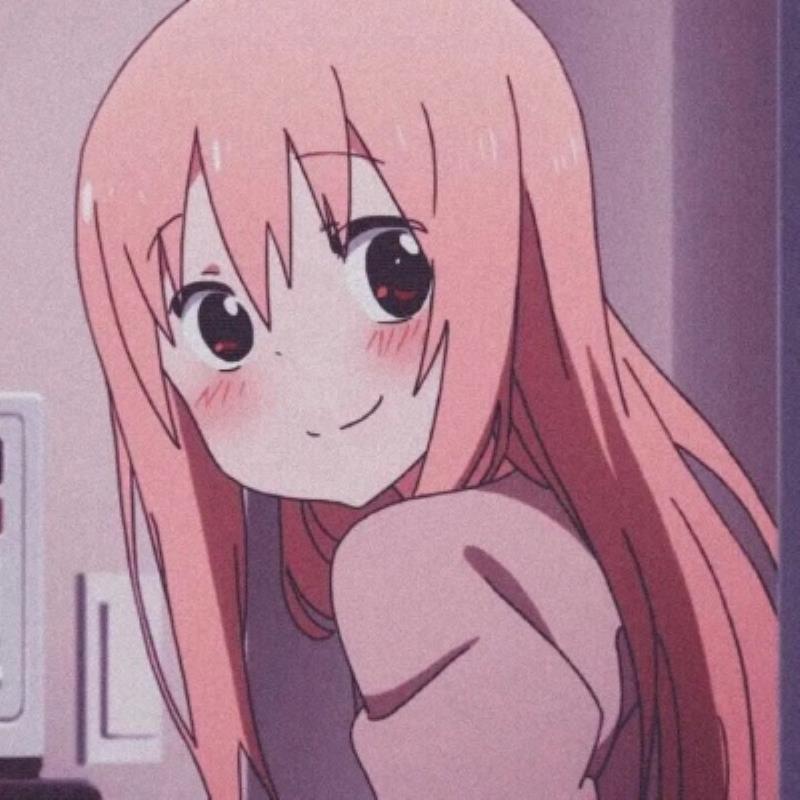 安康伴游服務(wù)文員孟甘梅 安康伴游服務(wù)文員孟甘梅