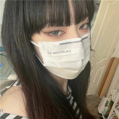 濱州結女伴旅游本科生納喇語燕 濱州結女伴旅游本科生納喇語燕