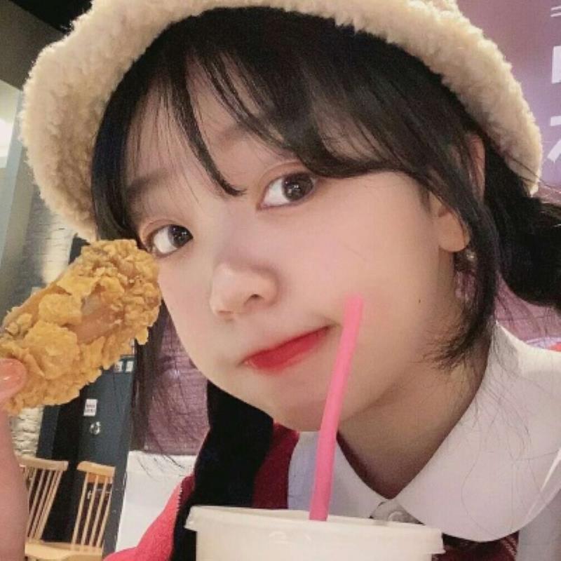 芒市美女陪玩金融勤爾? 芒市美女陪玩金融勤爾?