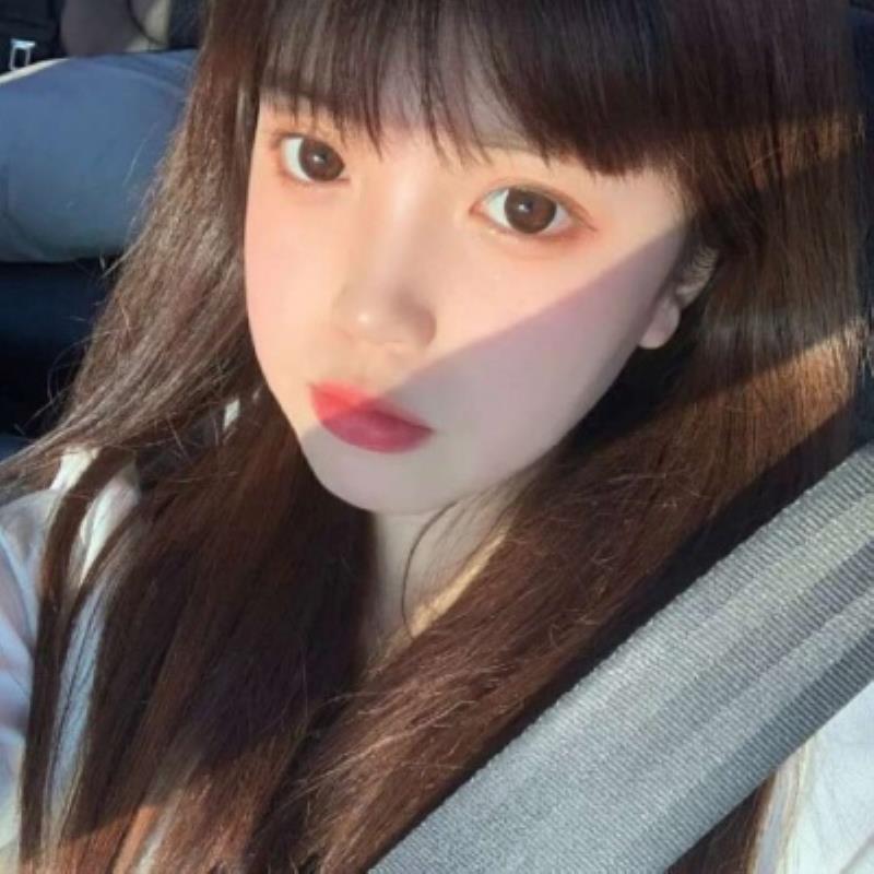 西寧同城陪游陪玩乘務空姐春謹嬋 西寧同城陪游陪玩乘務空姐春謹嬋