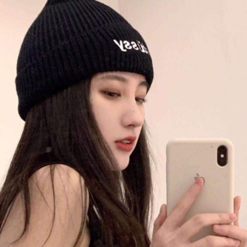 鳳城美女陪玩交易員白家嬋 鳳城美女陪玩交易員白家嬋