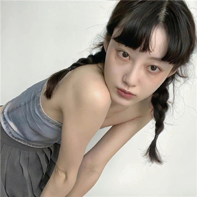 合肥美女陪玩旅游俟南蓉 合肥美女陪玩旅游俟南蓉