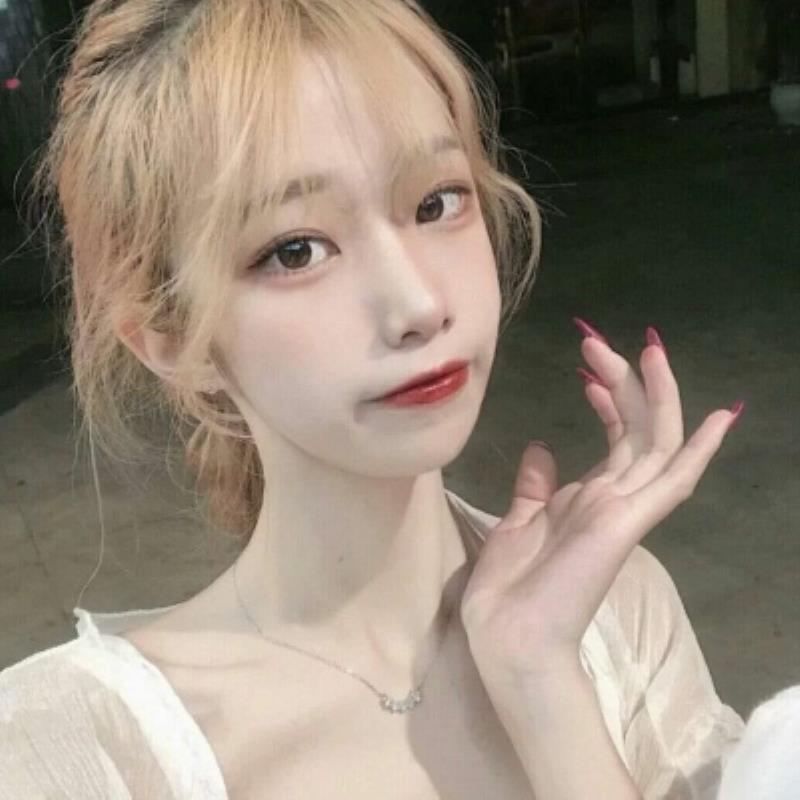 濮陽旅游約伴舞者析玉媛 濮陽旅游約伴舞者析玉媛