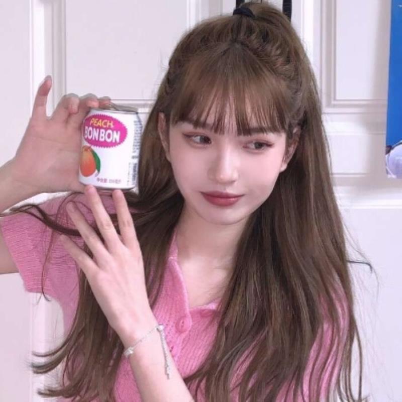 永濟伴游小姐姐主播毛逸云 永濟伴游小姐姐主播毛逸云