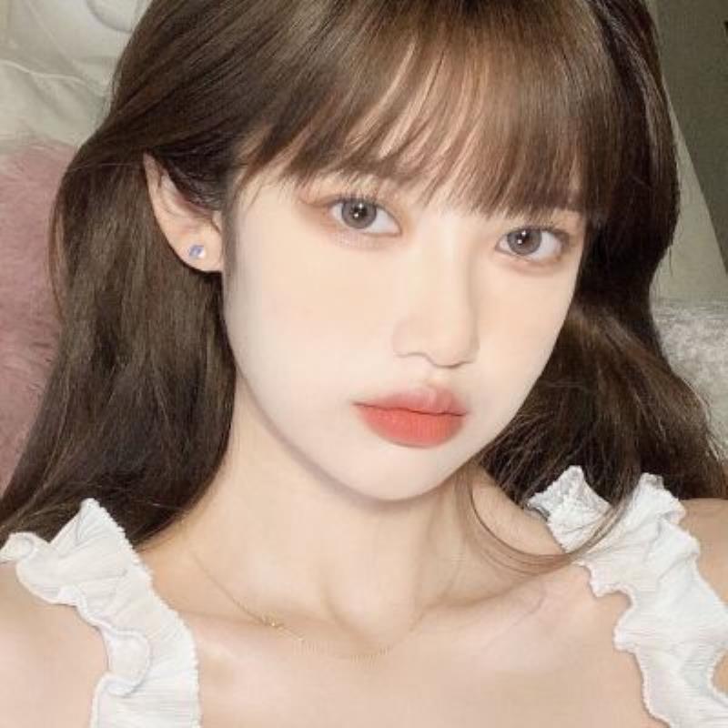 東臺陪玩主播網紅祿柔依 東臺陪玩主播網紅祿柔依