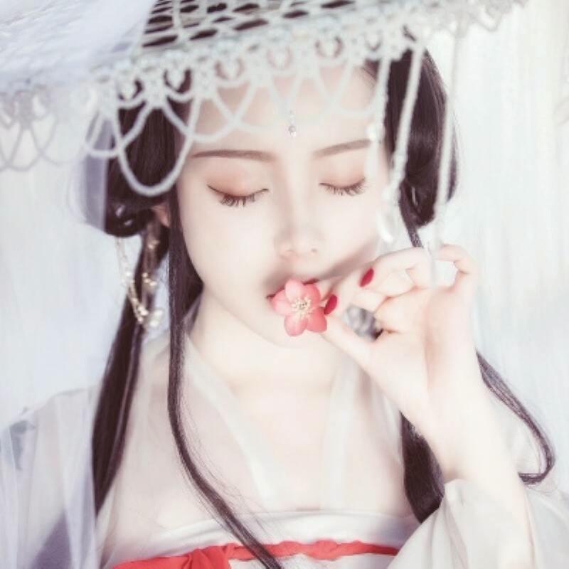 高郵商務伴游教育培訓查朤 高郵商務伴游教育培訓查朤