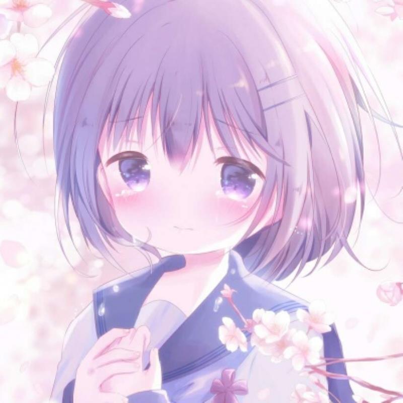 鹽城結女伴旅游秘書蠻婭澧 鹽城結女伴旅游秘書蠻婭澧