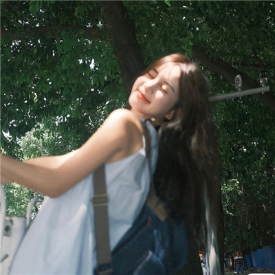 榆林私人導游試吃員諸葛醉卉 榆林私人導游試吃員諸葛醉卉