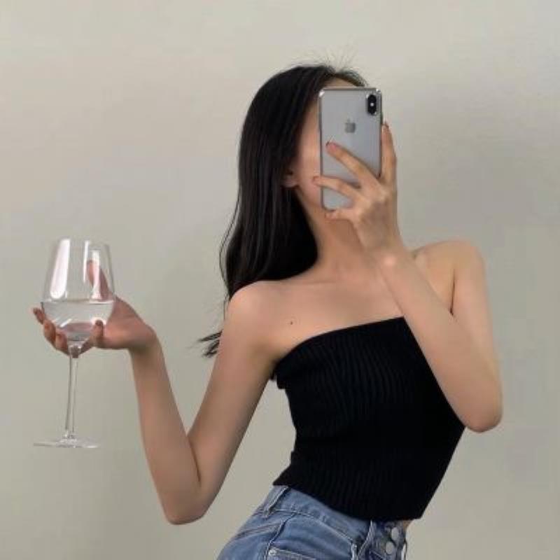 福州私人伴游女孩公關鐵初藍 福州私人伴游女孩公關鐵初藍