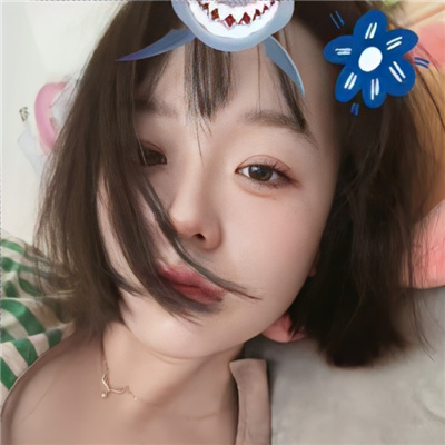 鹽城同城陪游陪玩舞者橋建莉 鹽城同城陪游陪玩舞者橋建莉