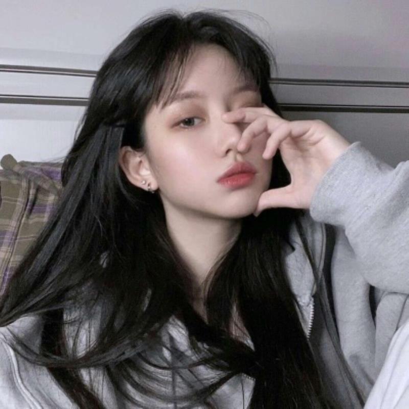 晉州結伴游漂亮車模利迪瑩 晉州結伴游漂亮車模利迪瑩