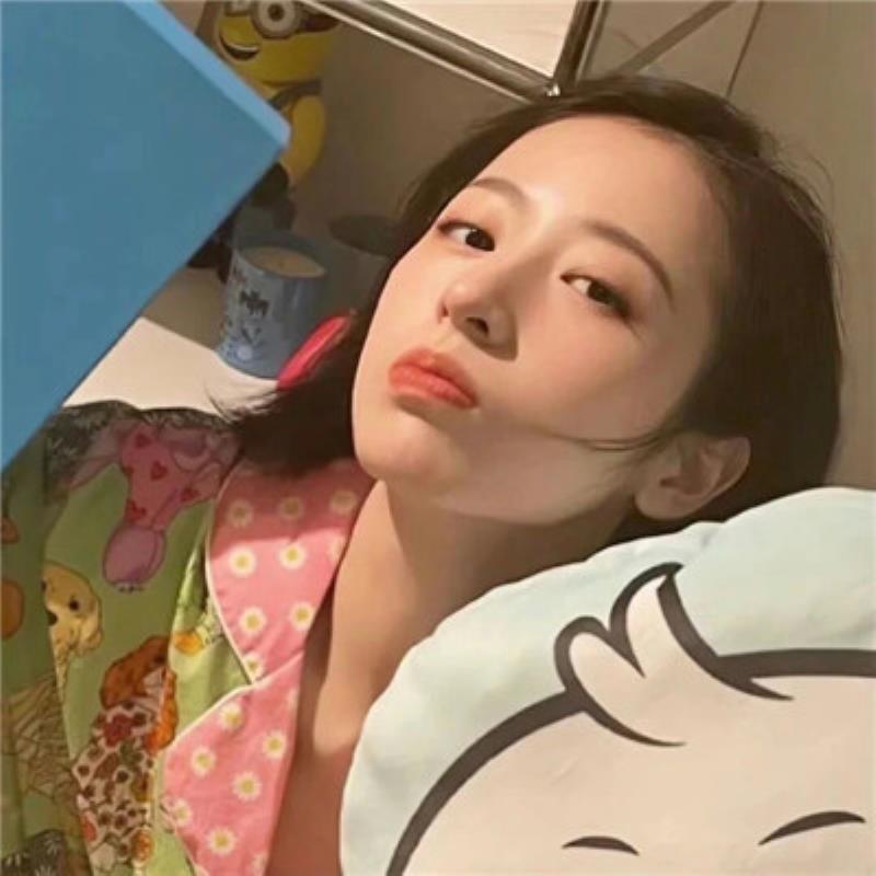 來賓美女伴游預約空中小姐薩克達穎樂 來賓美女伴游預約空中小姐薩克達穎樂