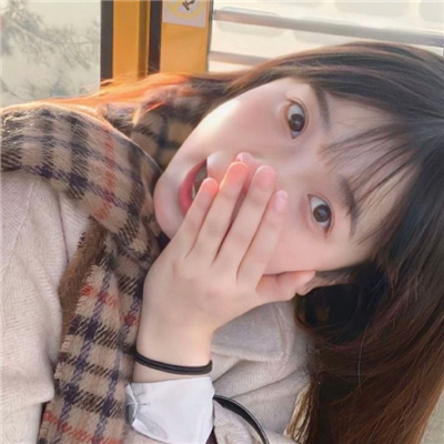 仁懷結(jié)女伴旅游網(wǎng)站編輯徐安妮 仁懷結(jié)女伴旅游網(wǎng)站編輯徐安妮