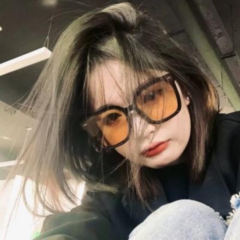 巴音郭楞蒙古私人導(dǎo)游陪玩市場管理定婭瑤 巴音郭楞蒙古私人導(dǎo)游陪玩市場管理定婭瑤