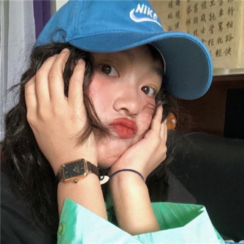 宿遷女伴游游戲網紅祖鍵潔 宿遷女伴游游戲網紅祖鍵潔