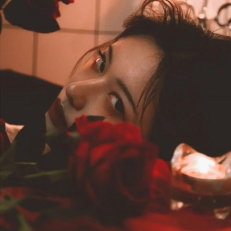 舞鋼旅游約伴網店沙柔曉 舞鋼旅游約伴網店沙柔曉