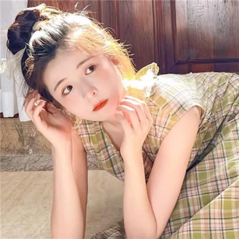 肥城私人導游陪玩銷售亓官丘澤 肥城私人導游陪玩銷售亓官丘澤