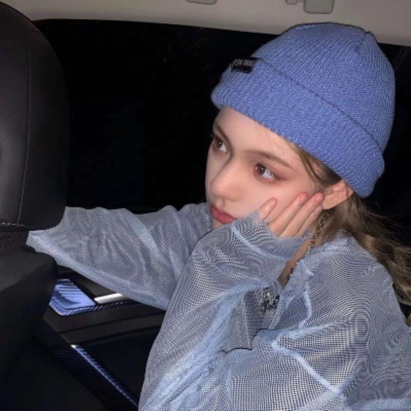 定西旅游私人導(dǎo)游幼師悉夏穎