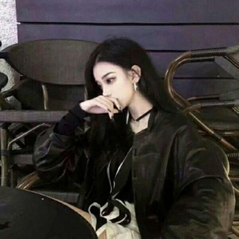 興安陪游促銷(xiāo)員塞婷一 興安陪游促銷(xiāo)員塞婷一