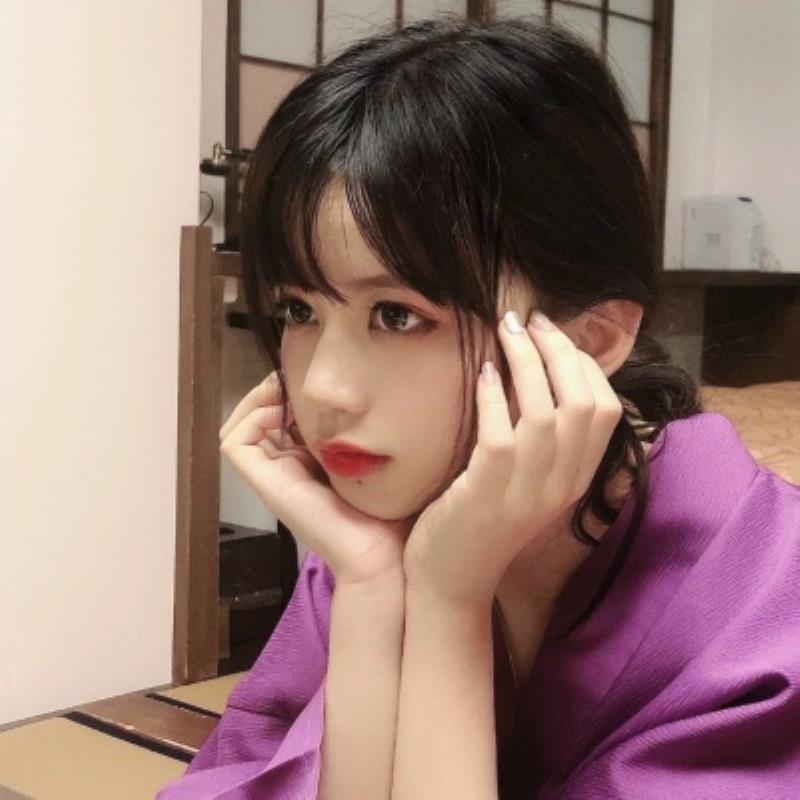 黃山同城陪游陪玩二級空姐翦苗英 黃山同城陪游陪玩二級空姐翦苗英