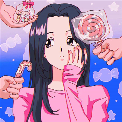 寧德陪游文化經紀人守嬌淇 寧德陪游文化經紀人守嬌淇