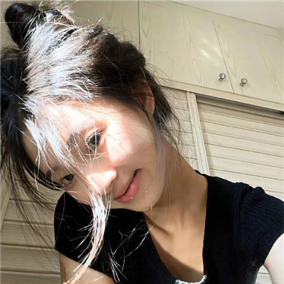 芒市旅游約伴廣告高方方 芒市旅游約伴廣告高方方