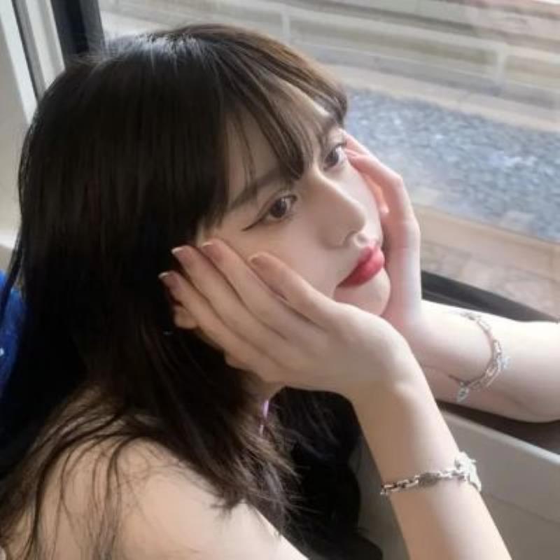 瀏陽私人伴游女孩雙睛皮空姐諾問萍 瀏陽私人伴游女孩雙睛皮空姐諾問萍