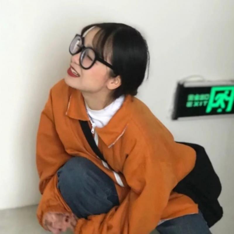 廣州結女伴旅游司機帛從蕾 廣州結女伴旅游司機帛從蕾