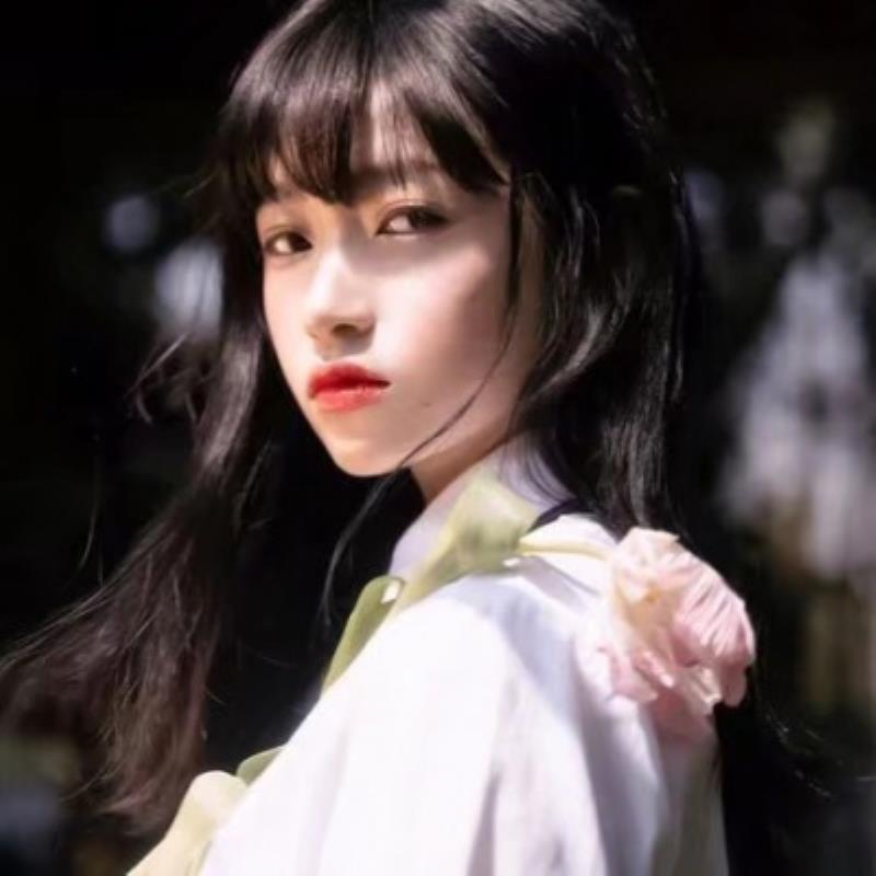 介休陪游女孩陪玩經紀人由曉以 介休陪游女孩陪玩經紀人由曉以