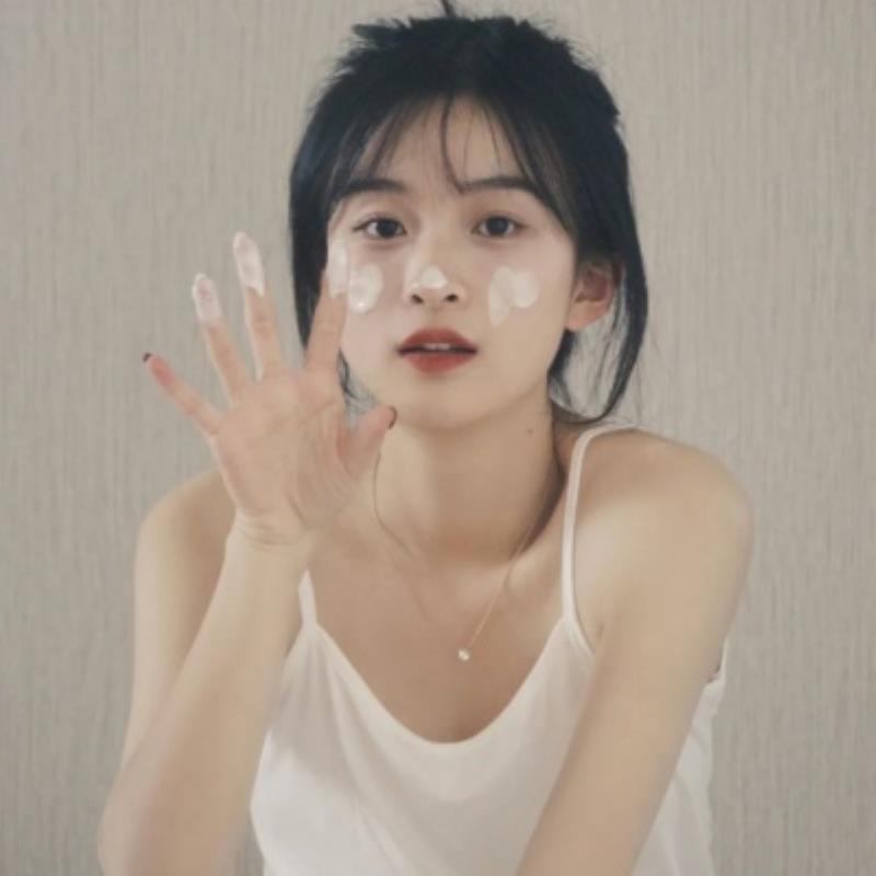 長(zhǎng)葛向?qū)О橛未黉N員圖芳蕤 長(zhǎng)葛向?qū)О橛未黉N員圖芳蕤