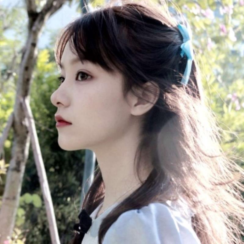 怒江伴游服務(wù)在校本科生都熙思 怒江伴游服務(wù)在校本科生都熙思