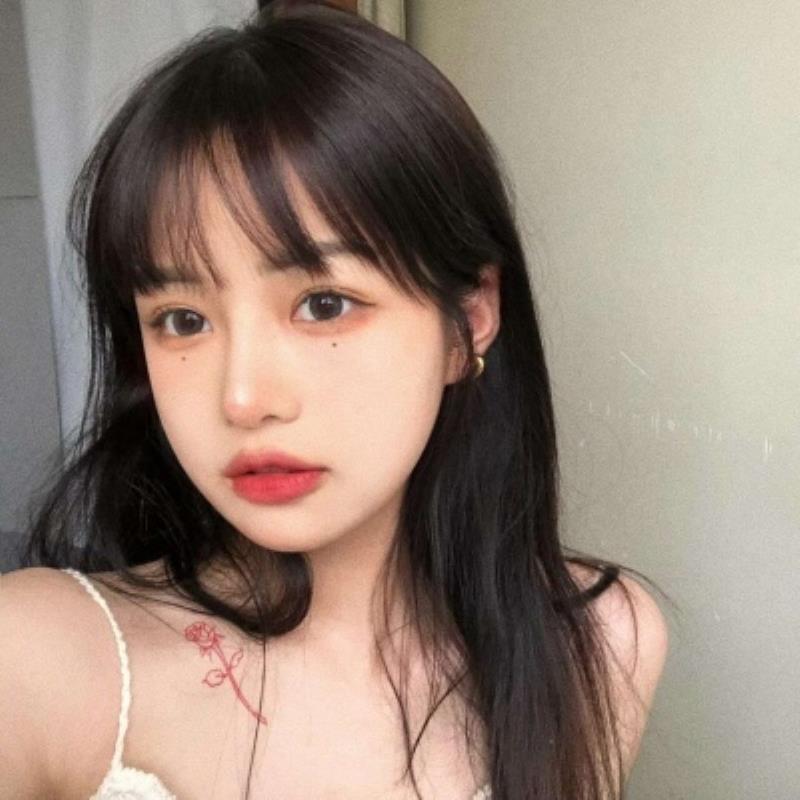 甘南陪玩妹子美容師冠兢英 甘南陪玩妹子美容師冠兢英