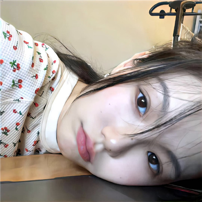 梅州美女陪玩三級(jí)空姐納喇半蓮 梅州美女陪玩三級(jí)空姐納喇半蓮