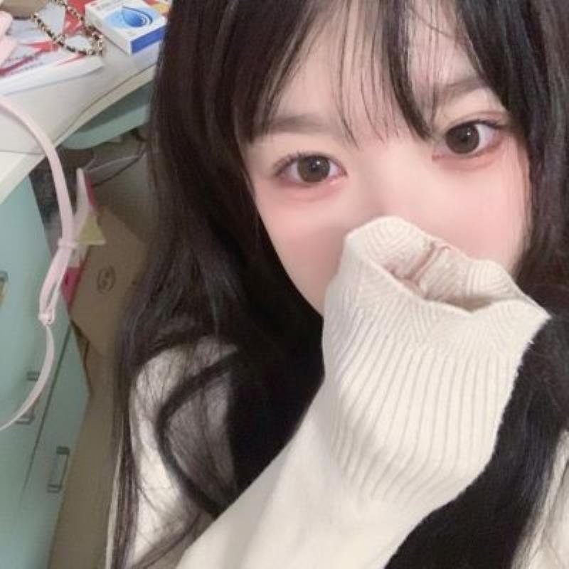 青島陪游陪跑員鞏她妞 青島陪游陪跑員鞏她妞