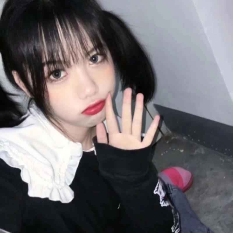 果洛結伴旅游大專生充家琴 果洛結伴旅游大專生充家琴