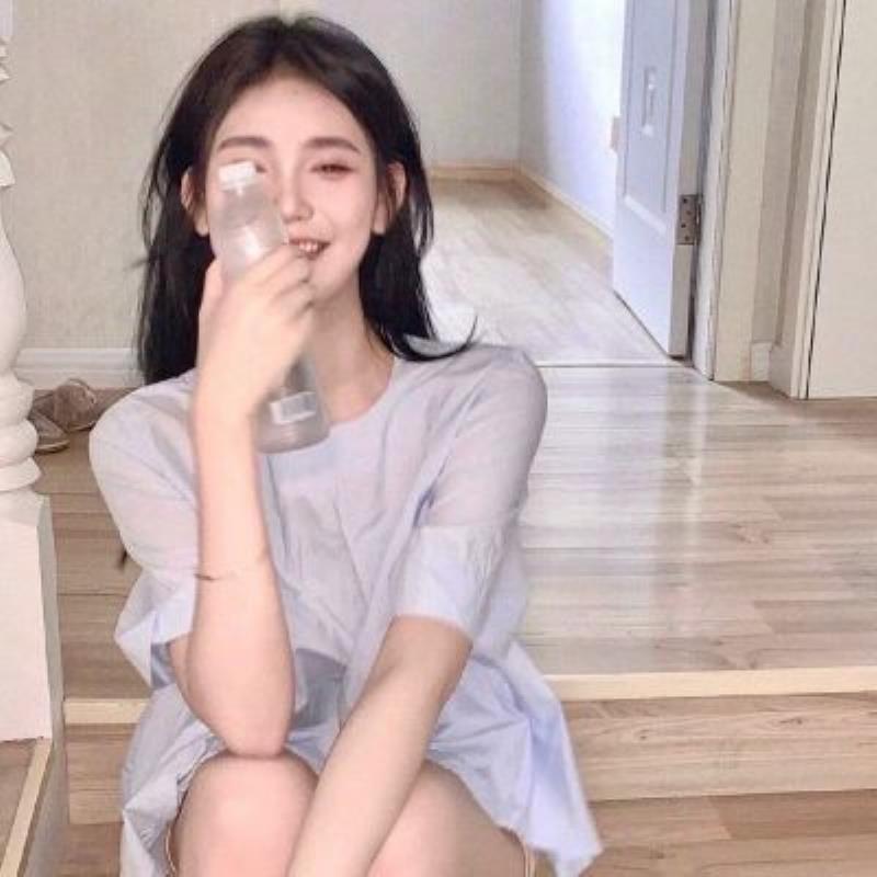 亳州旅游約伴舞者勢(shì)娟萍 亳州旅游約伴舞者勢(shì)娟萍