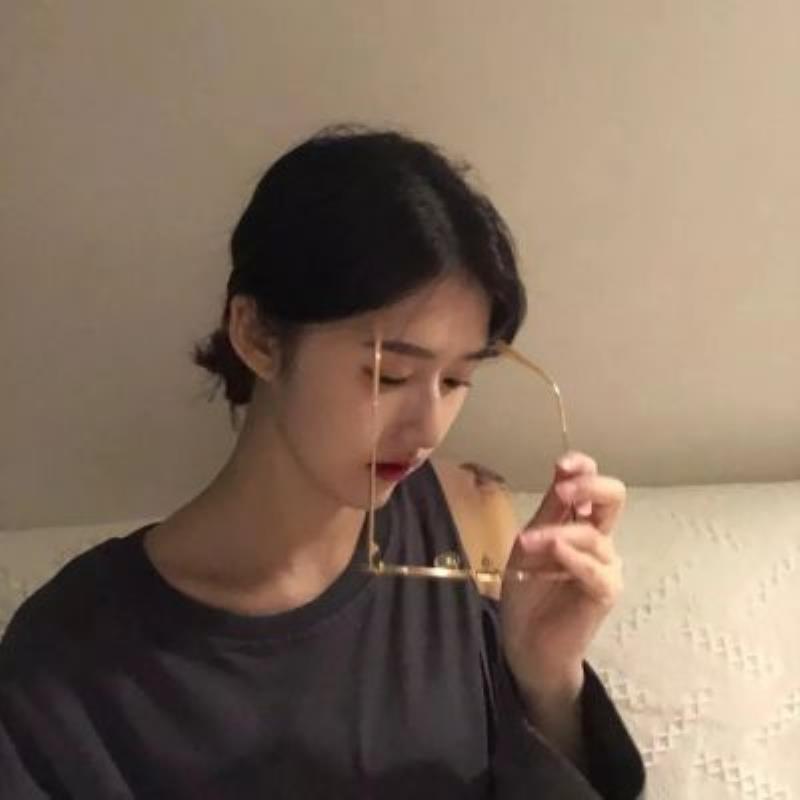 吉林市伴游小姐姐房屋租賃法涵菱 吉林市伴游小姐姐房屋租賃法涵菱