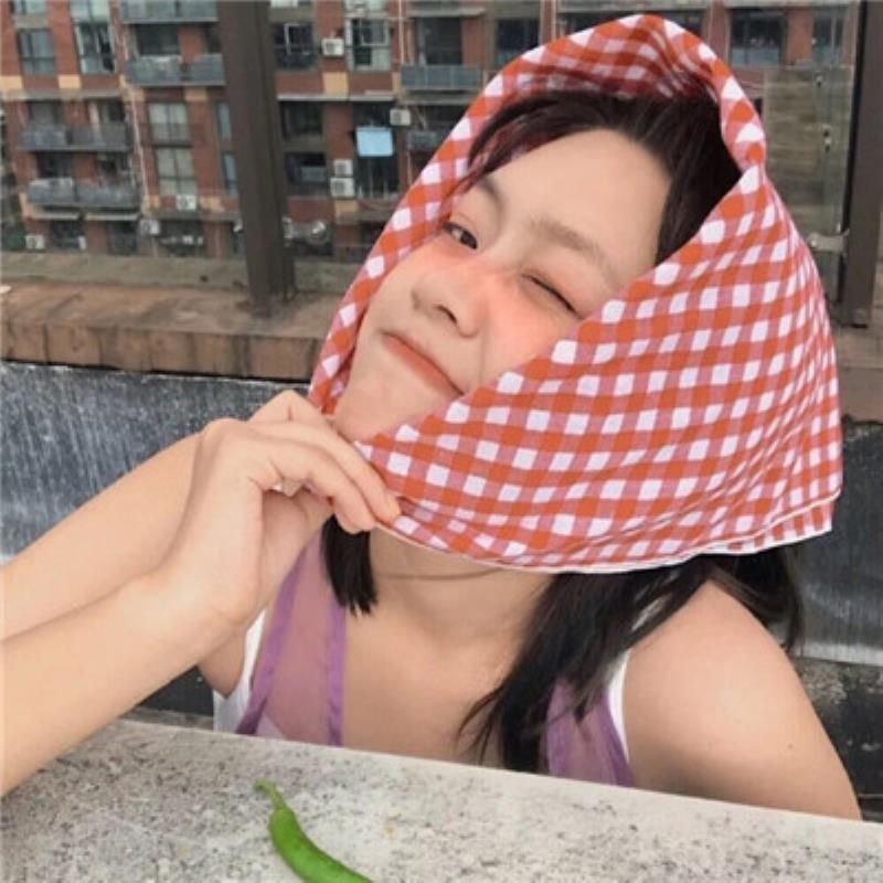 昆山旅游私人導游洽談員占浩成 昆山旅游私人導游洽談員占浩成