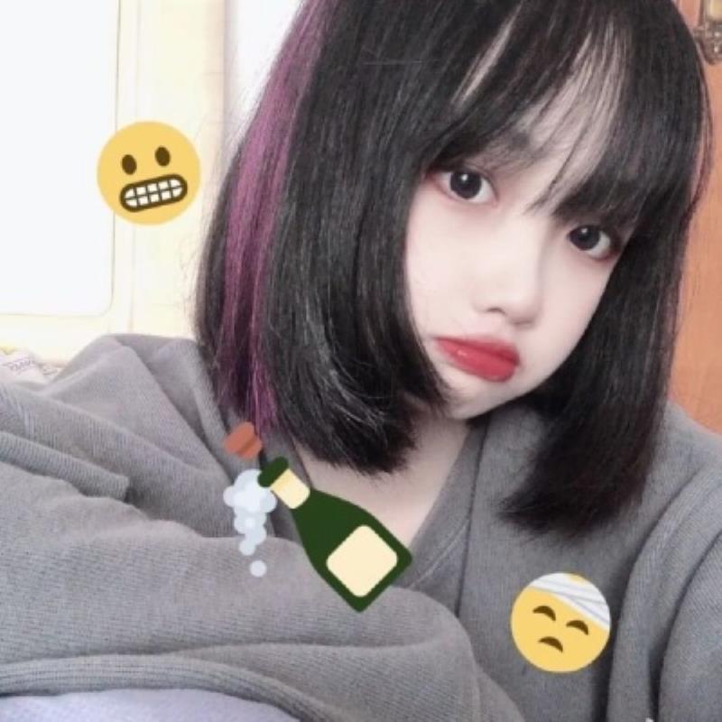 溧陽私人伴游女孩空中小姐史天蓉 溧陽私人伴游女孩空中小姐史天蓉